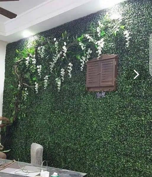 Window Blinds,wpc wall panel,artificial grass,false ceiling,pvc panel 4