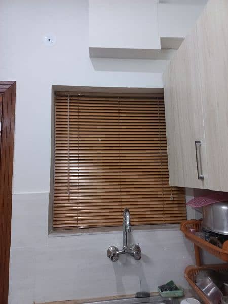 Window Blinds,wpc wall panel,artificial grass,false ceiling,pvc panel 6