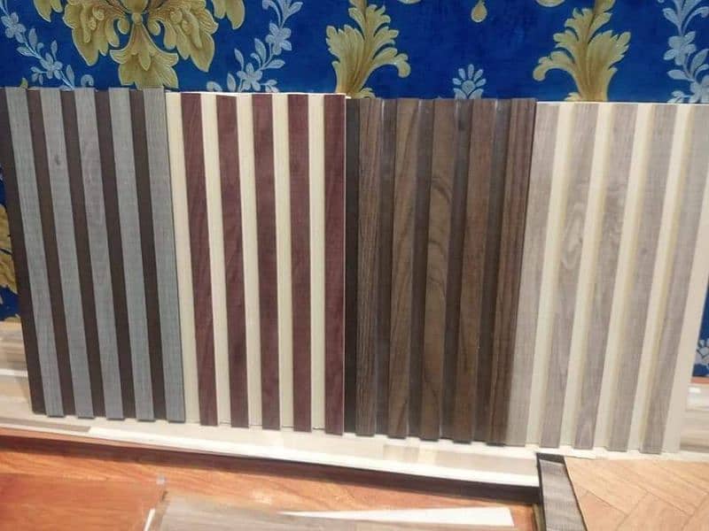 Window Blinds,wpc wall panel,artificial grass,false ceiling,pvc panel 12