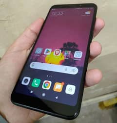 xiaomi redmi note 5 4 64gb olx