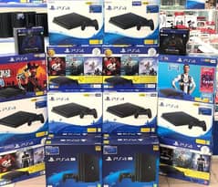PS5_PS4_PS3_Xbox