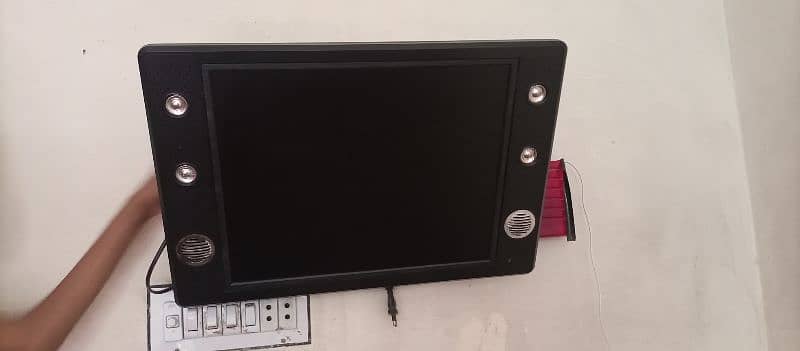 Lcd 19 inch screen 0