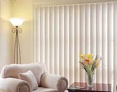 Window blinds 03008991548