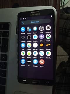 Samsung note 3 full working looking like new