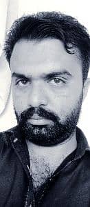 Mubashir