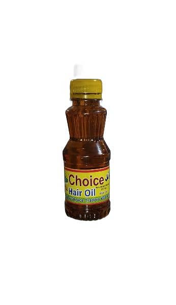 1 liter Mustard Oil 3