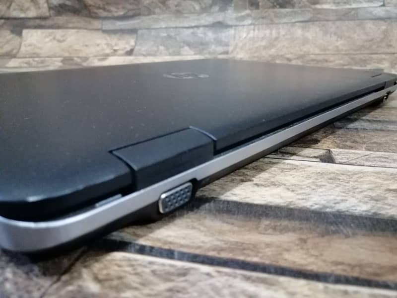 HP ProBook 650 G2 Laptop 6