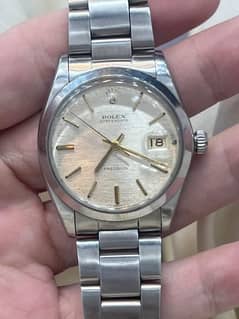 We BUY Rolex Old New Omega Cartier Gold And Diamond Watches We Deal