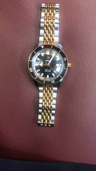 We BUY Rolex Old New Omega Cartier Gold And Diamond Watches We Deal 2