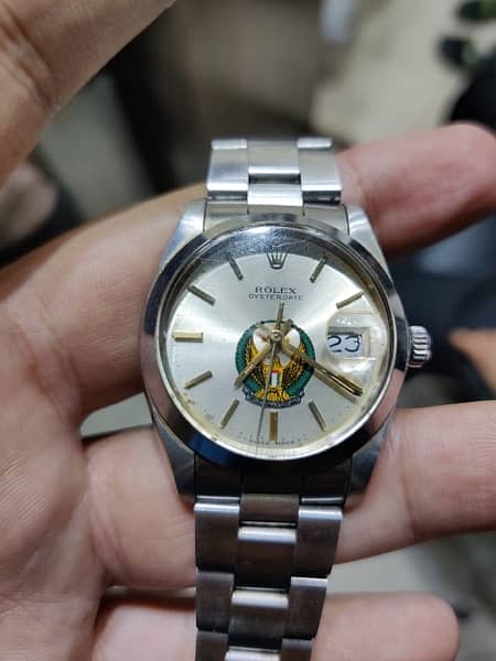 We BUY Rolex Old New Omega Cartier Gold And Diamond Watches We Deal 4