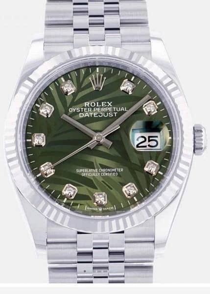 We BUY Original Watches Rolex Omega Cartier Britling Gold Or Diamond 2
