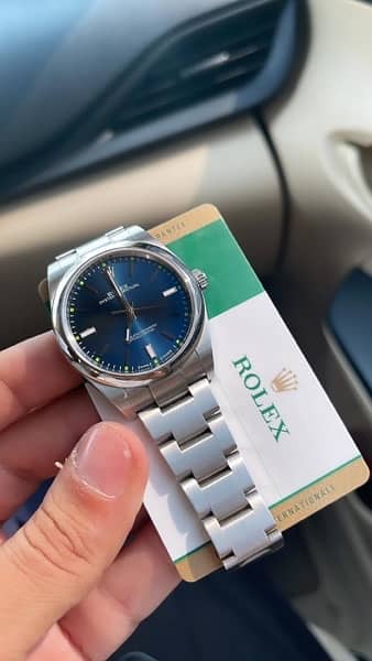 We BUY Original Watches Rolex Omega Cartier Britling Gold Or Diamond 3