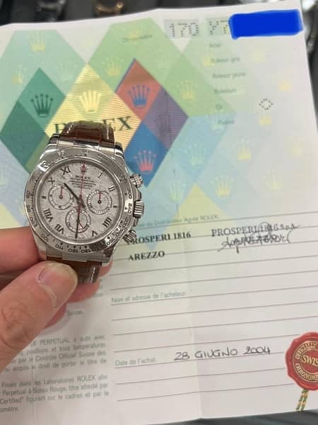 We BUY Original Watches Rolex Omega Cartier Britling Gold Or Diamond 9