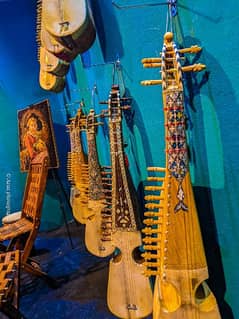 Rabab