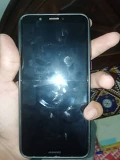 honor 3c olx