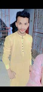 Rana Raheel