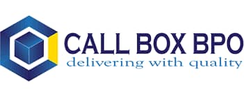 Office Boy cum Cleaner