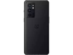 OnePlus 9RT 128 gb snapdragon 888 best camera and gaming phone non pta