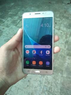 samsung j7 2016 olx