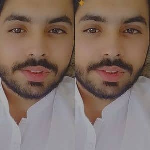 Tayyab bilal