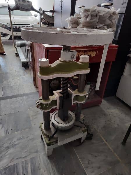 paper plate machine sale 3 electric 3 manual hand machine 5+5 dise ctr 3