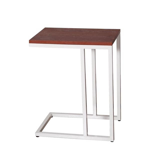 Coffe Table / Sofa side table / laptop table / decoration Table 3