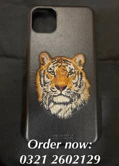 iphone 11 pro max and 12 pro max 13 pro max 14 branded case and covers