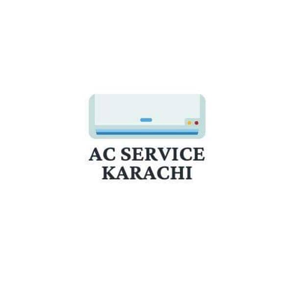 Malir AC services 2