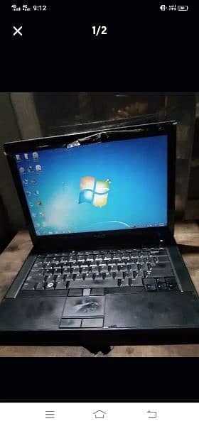 03090592303 4gb ram 250gb hard Rs12000