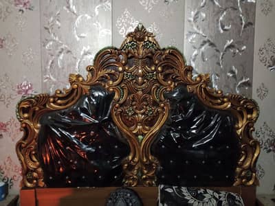 urgent sale my WhatsApp number 03145354128
