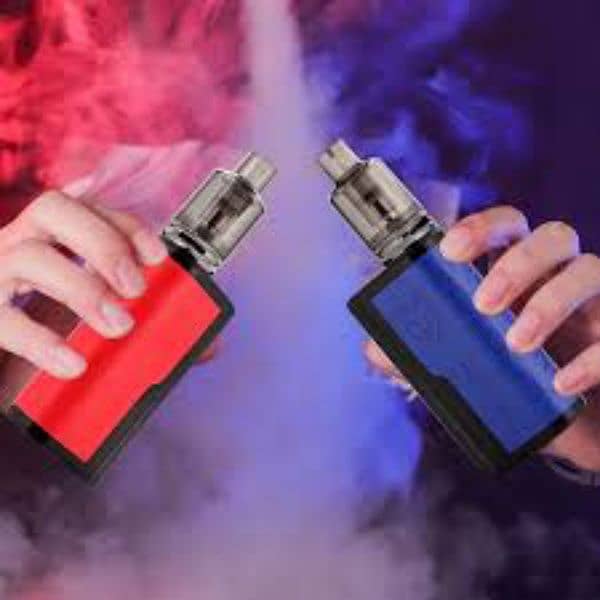 M8/V8/King 8/P10/six1/Vape/Pod/Vape for Sale/Pod for Sale/All Pakistan 2