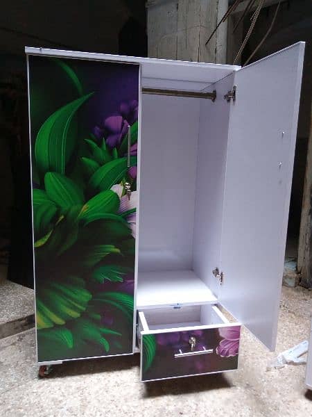 kids cupboard/ wardrobe / baby Almari 0316,5004723 5