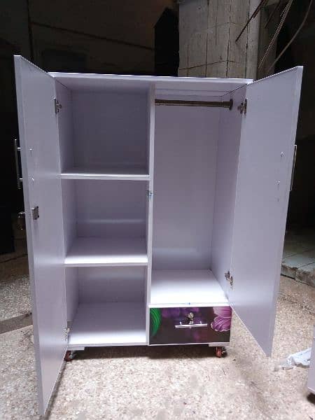 kids cupboard/ wardrobe / baby Almari 0316,5004723 8