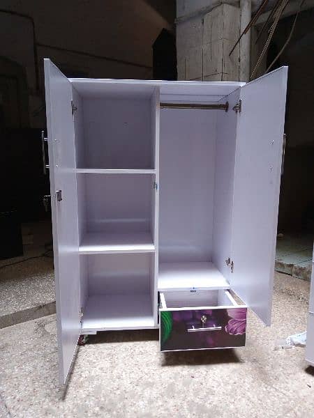 kids cupboard/ wardrobe / baby Almari 0316,5004723 9