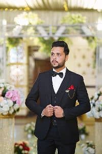 Ehtisham Younas