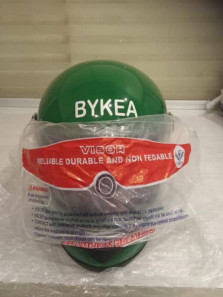 Bykea Helmets 03142384581 0