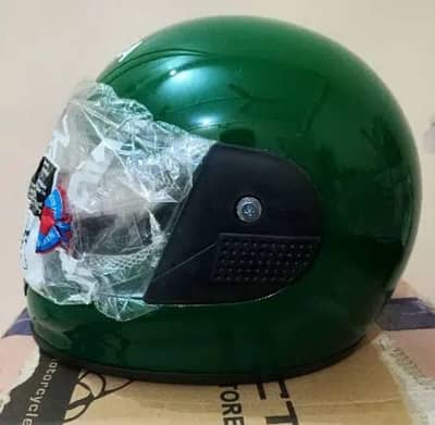 New Bykea Helmets 03142384581