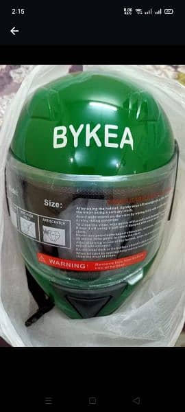 Bykea Helmets 03142384581 8