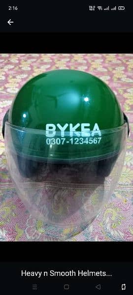 Bykea Helmets All Designs Available. 12