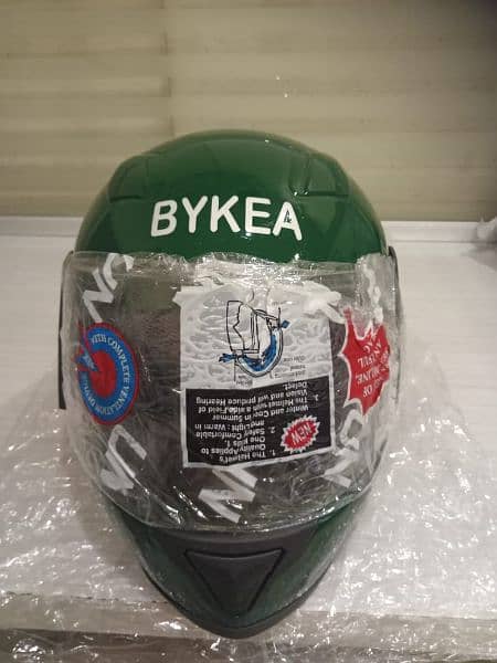 Bykea Helmets All Designs Available. 19