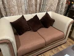 sofa