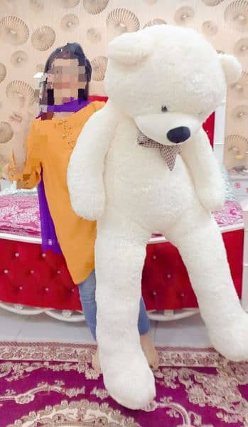 teddy bear available gaint size teddy bears avaible 1