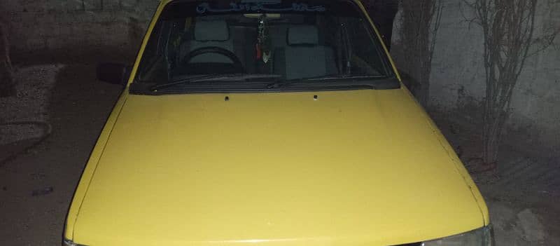 car yellow cap 2