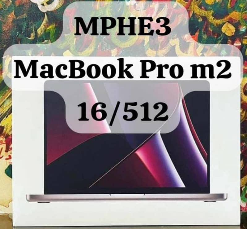 Apple Macbook Pro 14 MRX33 18GB/512GB SPACE BLACK 10