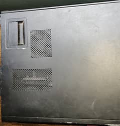 dell optiplex 790 2nd generation core i3