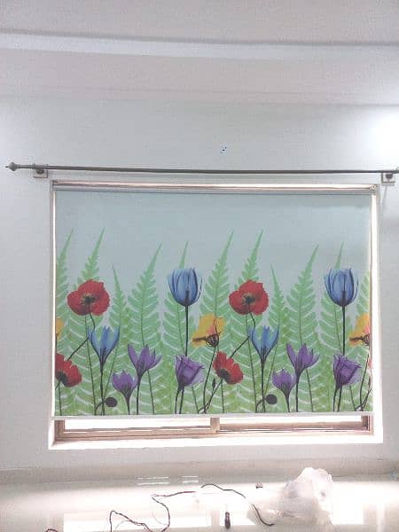 Artificial grass,Astroturf,wpc panel,glass paper,false ceiling,blinder 18