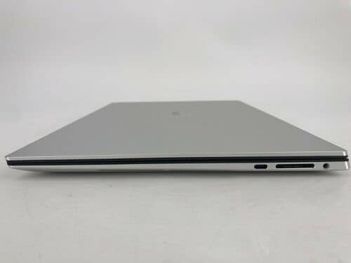 Dell XPS 15 9510 Gaming & Content Creation laptop 5