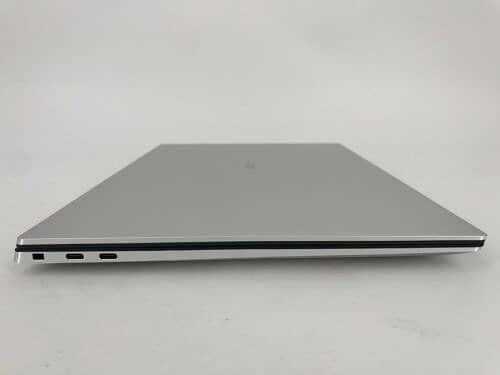 Dell XPS 15 9510 Gaming & Content Creation laptop 6