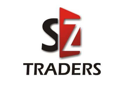WordPress Expert | SEO Expert | Marketing |