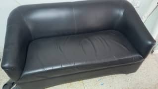 sofa used only 1 year for sale